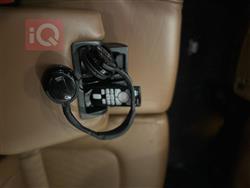 ئینفینیتی QX80